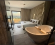 luxury Apartments for sale in Galilee Israel.